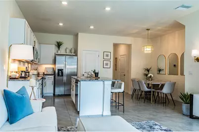 3551 Marigold Patch Court, Plant City, FL 33565 - Photo 23