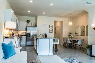 3551 Marigold Patch Ct, Plant City, FL 33565 - Photo 23