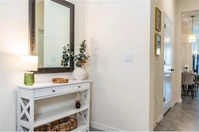 3551 Marigold Patch Court, Plant City, FL 33565 - Photo 71