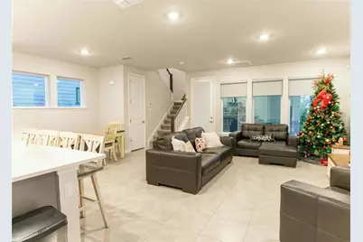 3007 Mirage Place, Saint Cloud, FL 34771 - Photo 7