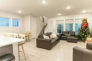 3007 Mirage Pl, Saint Cloud, FL 34771 - Photo 7