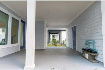 3007 Mirage Place, Saint Cloud, FL 34771 - Photo 51