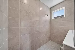 3007 Mirage Pl, Saint Cloud, FL 34771 - Photo 51