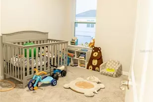 3007 Mirage Pl, Saint Cloud, FL 34771 - Photo 43