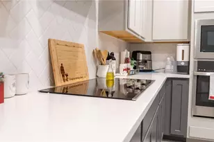 3007 Mirage Pl, Saint Cloud, FL 34771 - Photo 19