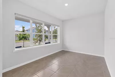 3007 Mirage Place, Saint Cloud, FL 34771 - Photo 11