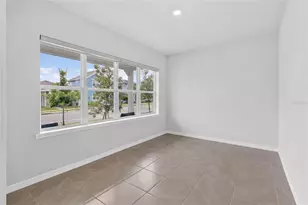 3007 Mirage Pl, Saint Cloud, FL 34771 - Photo 11