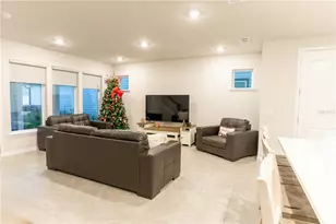 3007 Mirage Pl, Saint Cloud, FL 34771 - Photo 3