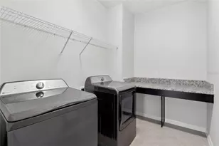 3007 Mirage Pl, Saint Cloud, FL 34771 - Photo 61