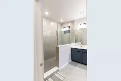 3007 Mirage Place, Saint Cloud, FL 34771 - Photo 31