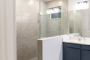 3007 Mirage Pl, Saint Cloud, FL 34771 - Photo 31