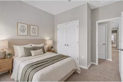 3007 Mirage Place, Saint Cloud, FL 34771 - Photo 57