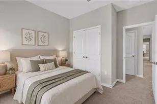 3007 Mirage Pl, Saint Cloud, FL 34771 - Photo 57