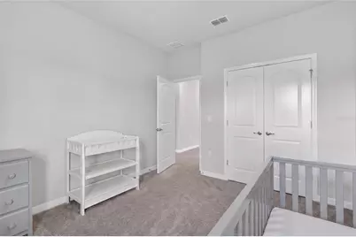 3007 Mirage Place, Saint Cloud, FL 34771 - Photo 55