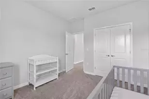 3007 Mirage Pl, Saint Cloud, FL 34771 - Photo 55