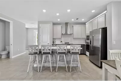 3007 Mirage Place, Saint Cloud, FL 34771 - Photo 15
