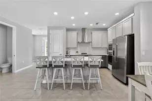 3007 Mirage Pl, Saint Cloud, FL 34771 - Photo 15