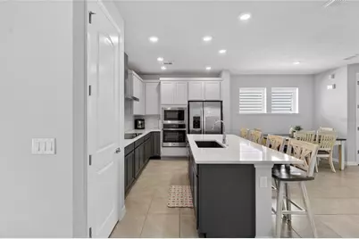 3007 Mirage Place, Saint Cloud, FL 34771 - Photo 21