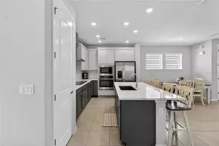 3007 Mirage Pl, Saint Cloud, FL 34771 - Photo 21