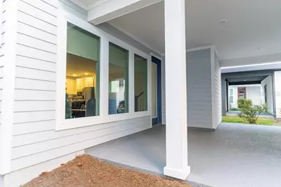 3007 Mirage Place, Saint Cloud, FL 34771 - Photo 49