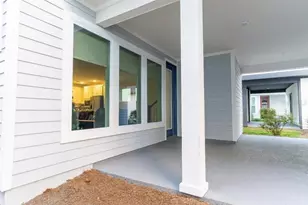 3007 Mirage Pl, Saint Cloud, FL 34771 - Photo 49