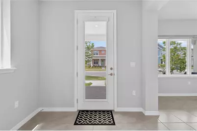 3007 Mirage Place, Saint Cloud, FL 34771 - Photo 9