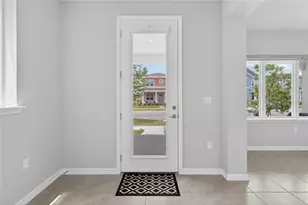 3007 Mirage Pl, Saint Cloud, FL 34771 - Photo 9