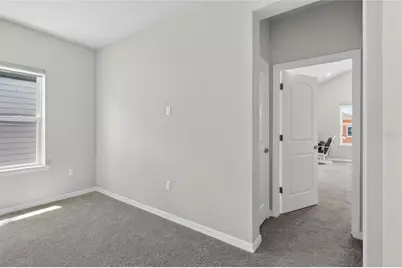 3007 Mirage Place, Saint Cloud, FL 34771 - Photo 41