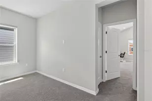 3007 Mirage Pl, Saint Cloud, FL 34771 - Photo 41