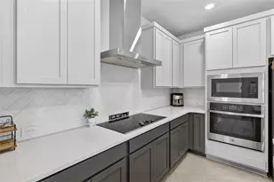 3007 Mirage Pl, Saint Cloud, FL 34771 - Photo 17