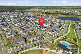 3007 Mirage Pl, Saint Cloud, FL 34771 - Photo 75