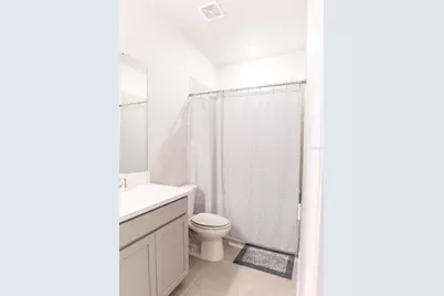 3007 Mirage Place, Saint Cloud, FL 34771 - Photo 45