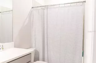 3007 Mirage Pl, Saint Cloud, FL 34771 - Photo 45