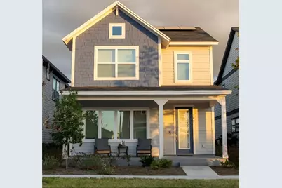 3007 Mirage Place, Saint Cloud, FL 34771 - Photo 1