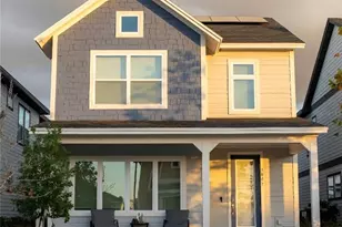 3007 Mirage Pl, Saint Cloud, FL 34771 - Photo 1