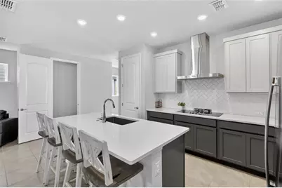 3007 Mirage Place, Saint Cloud, FL 34771 - Photo 19