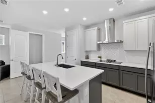 3007 Mirage Pl, Saint Cloud, FL 34771 - Photo 19