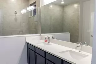 3007 Mirage Pl, Saint Cloud, FL 34771 - Photo 33