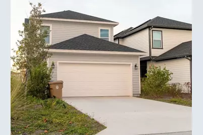 3007 Mirage Place, Saint Cloud, FL 34771 - Photo 53