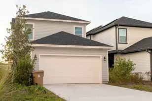 3007 Mirage Pl, Saint Cloud, FL 34771 - Photo 53