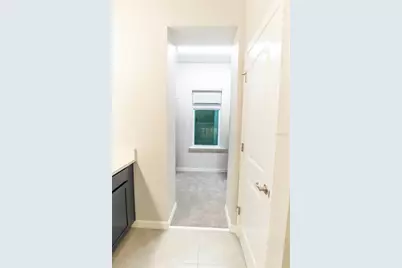 3007 Mirage Place, Saint Cloud, FL 34771 - Photo 35