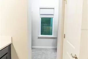 3007 Mirage Pl, Saint Cloud, FL 34771 - Photo 35