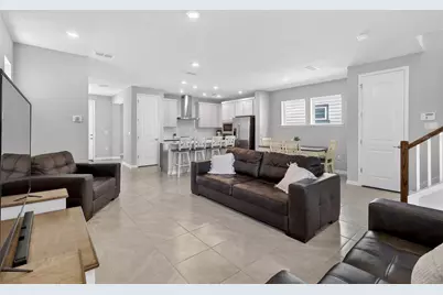 3007 Mirage Place, Saint Cloud, FL 34771 - Photo 27