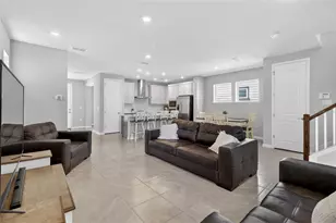 3007 Mirage Pl, Saint Cloud, FL 34771 - Photo 27
