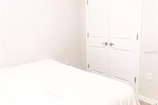 3007 Mirage Pl, Saint Cloud, FL 34771 - Photo 39