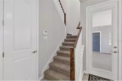 3007 Mirage Place, Saint Cloud, FL 34771 - Photo 35