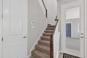 3007 Mirage Pl, Saint Cloud, FL 34771 - Photo 35