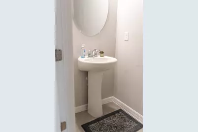 3007 Mirage Place, Saint Cloud, FL 34771 - Photo 23