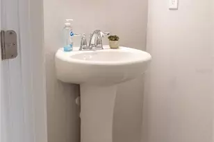 3007 Mirage Pl, Saint Cloud, FL 34771 - Photo 23