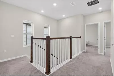 3007 Mirage Place, Saint Cloud, FL 34771 - Photo 37